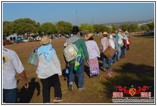 rolim de moura